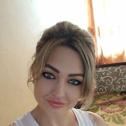 ������, ����, 36 ���