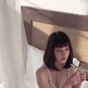 ���� ���, ������, 24 ���� - ��������� 20 ������� 2023