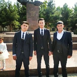 ���, ������, 26 ���