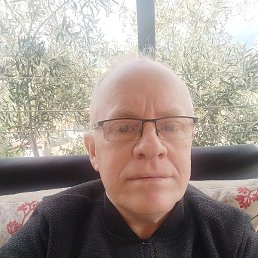 Muhammet, �������, 48 ���