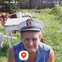 ���� ����, �����������, 64 ���� - ��������� 29 ���� 2023 � ������ ���� ����������