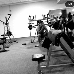 ���� ������, �������, 38 ��� - ��������� 2 ������ 2023