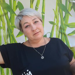 �������, ���������, 51 ���