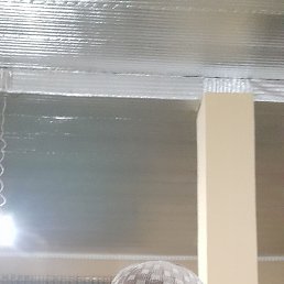 �������, ����, 47 ���