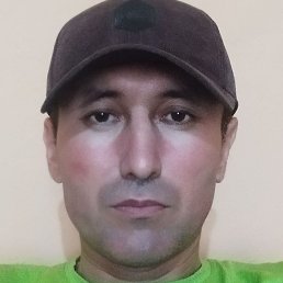 ��������, �����, 42 ����