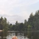 ���� ��������, ������, 51 ��� - ��������� 5 ������� 2023 � ������ ���� ����������