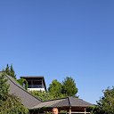 ���� ��������, ������, 46 ��� - ��������� 7 ������� 2023 � ������ ���� ����������
