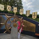 ���� �����, �����-���������, 39 ��� - ��������� 15 �������� 2023