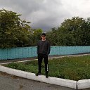 ���� ������, �������, 46 ��� - ��������� 1 ������� 2023 � ������ ���� ����������