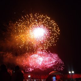 ���� �����, ������ ��������, 41 ��� - ��������� 19 ����� 2023