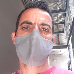 Hhhhh, ������, 34 ����