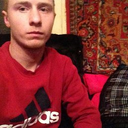 �����, ������, 25 ���