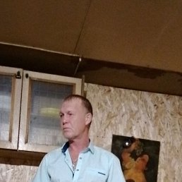 ���� ����, �����������, 53 ���� - ��������� 2 ������� 2023