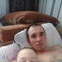 ���� ����, ������-��� - ��������� 14 �������� 2023 � ������ ���� ����������