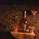 ���� Emre, ������, 35 ��� - ��������� 6 ������ 2023