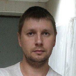 Sergei, , 41 