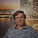 ���� ������, ������, 68 ��� - ��������� 2 ������� 2023 � ������ ���� ����������