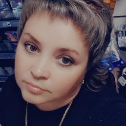 �������, ������, 50 ���