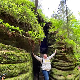 ��������, ������, 28 ���