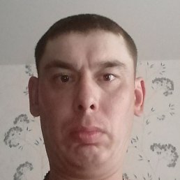 �����, ������, 42 ����