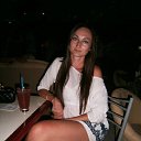 ���� Kira, ����������� - ��������� 19 �������� 2023 � ������ ���� ����������