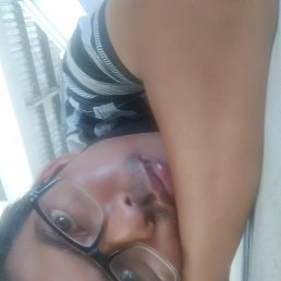 Syamsul, �������, 45 ���