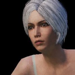 ������, ���, 21 ���