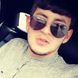 ���� �, ������, 36 ��� - ��������� 10 ����� 2023