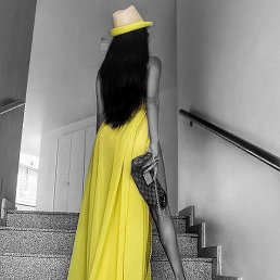 �����, �������, 32 ����