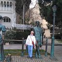 ���� �������, �����, 73 ���� - ��������� 10 �������� 2023