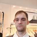 ���� Lazaros, �����������, 34 ���� - ��������� 23 ����� 2023 � ������ ���� ����������