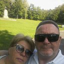 ���� ������, �����-���������, 66 ��� - ��������� 26 ���� 2023 � ������ ���� ����������