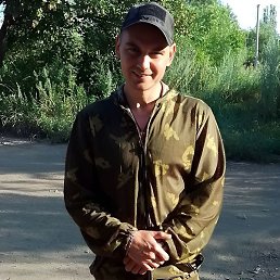 ���������, �������, 31 ���