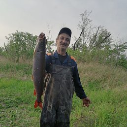 ���� �����, ��������, 60 ��� - ��������� 20 �������� 2023