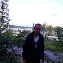 ���� ������, ������������, 39 ��� - ��������� 11 ������� 2023 � ������ ���� ����������