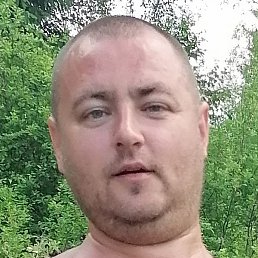 ������, ������, 40 ���