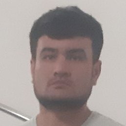 �����, ������, 34 ����