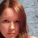 ���� �������, ��������������, 36 ��� - ��������� 19 ��� 2023 � ������ ���� ����������