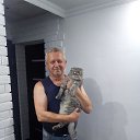 ���� �����, ��������, 64 ���� - ��������� 7 ������� 2023