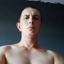 ���� Cojocaru Ion, �����������, 33 ���� - ��������� 10 �������� 2023 � ������ ���� ����������