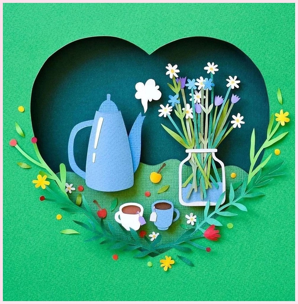 Handmade Club | ���� ... - 4