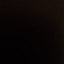 ���� ������, �������, 55 ��� - ��������� 7 ������ 2023