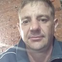 ���� �������, ������, 40 ��� - ��������� 29 ���� 2023 � ������ ���� ����������