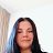 ���� Irina, ���������, 44 ���� - ��������� 23 ��� 2023