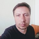 ���� ������, ��������, 42 ���� - ��������� 4 ���� 2023 � ������ ���� ����������