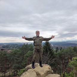 ���� Hariman, ��������, 49 ��� - ��������� 15 ������ 2023