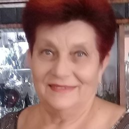 ������, �����������