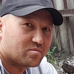 �����, ����������, 38 ���