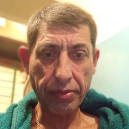 �������, ������, 51 ���