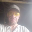 ���� ����, ������, 42 ���� - ��������� 22 ���� 2023